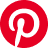 Pinterest Trends